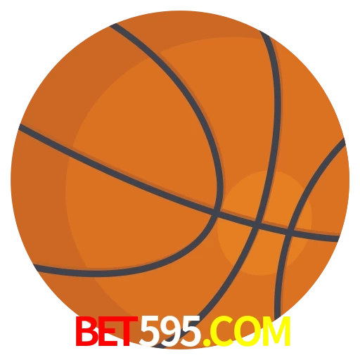 Basquete