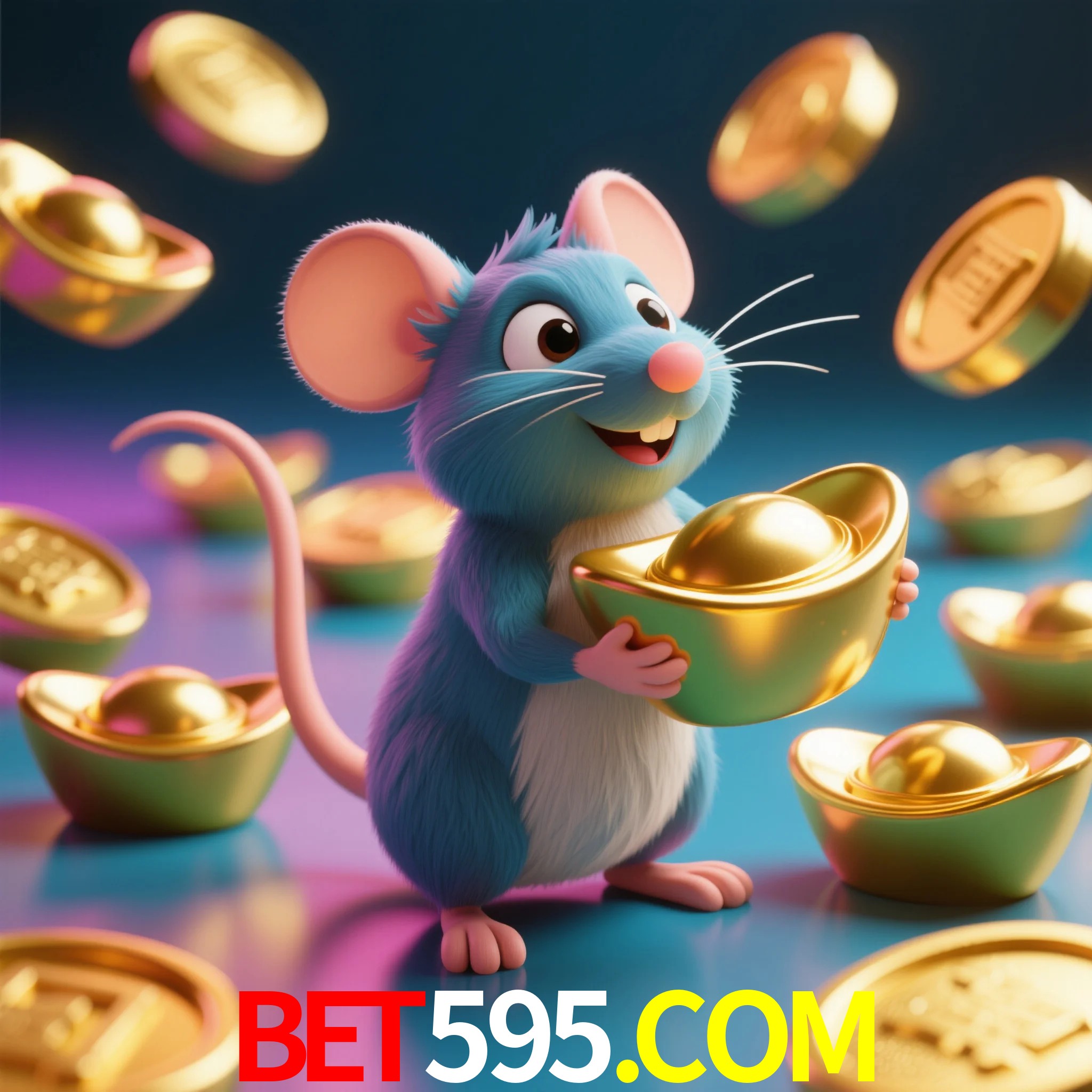 Cassino-ao-Vivo