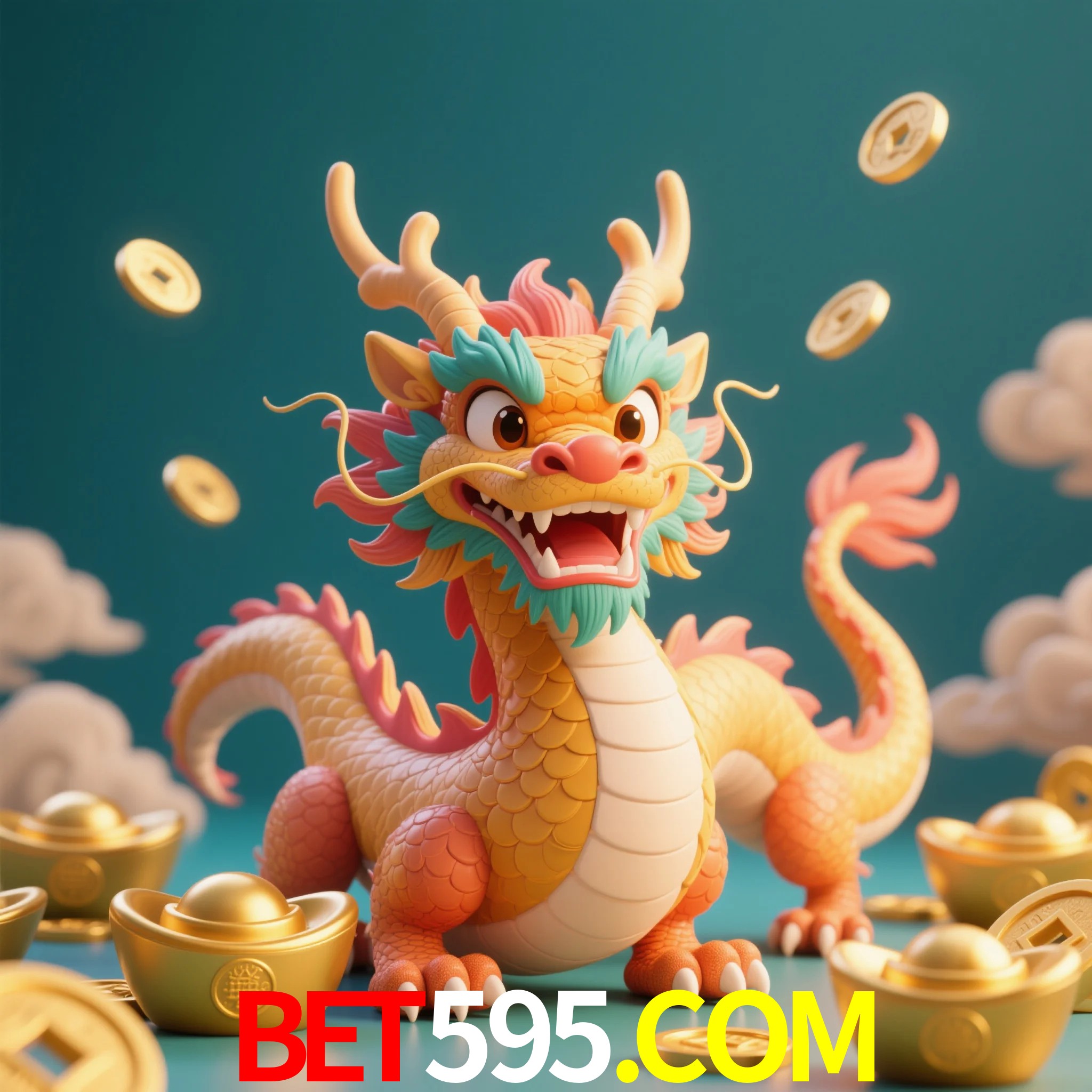 bet595-Game-Crash