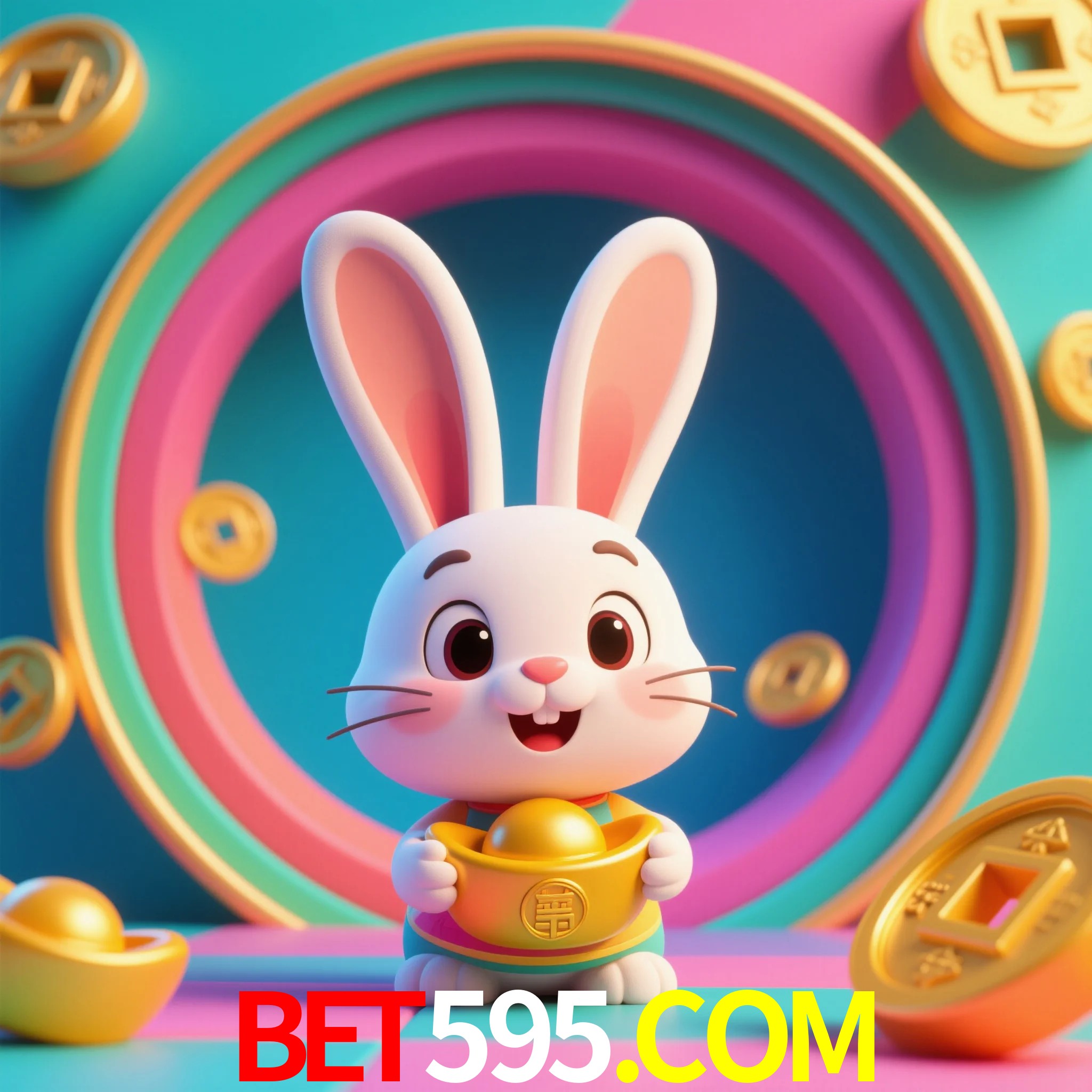 bet595game-App