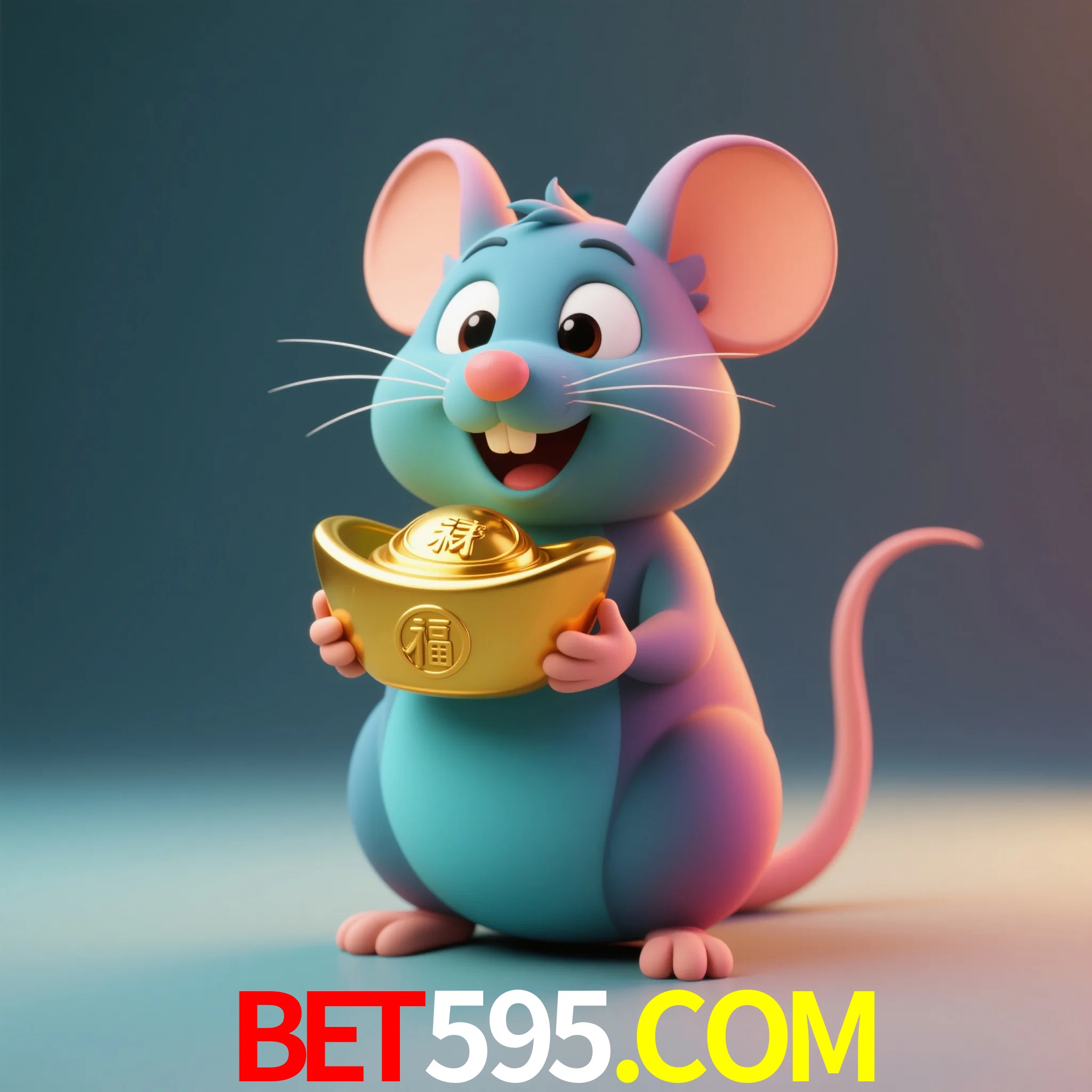 bet595game-Jogo