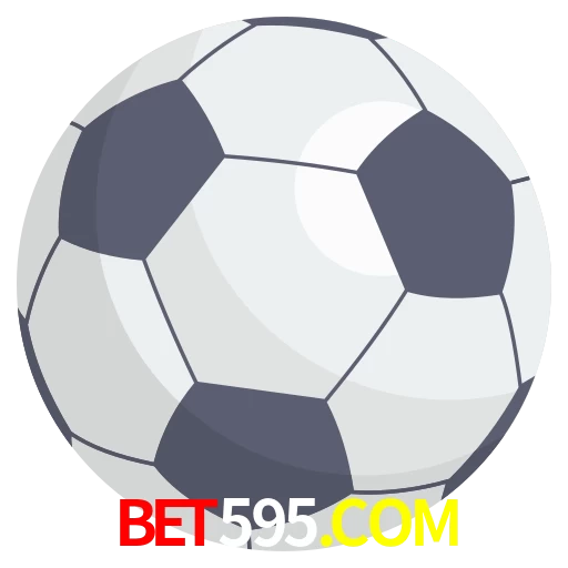 Futebol