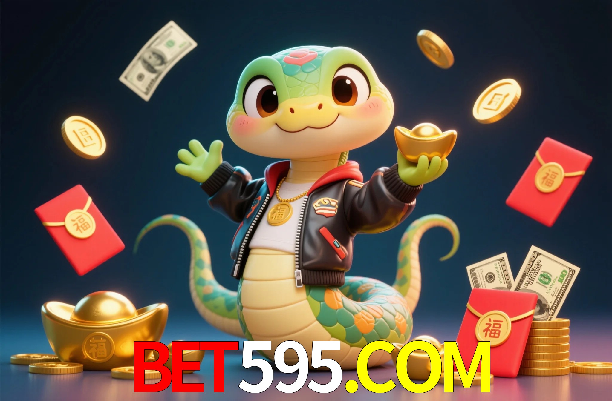 bet595-Logo