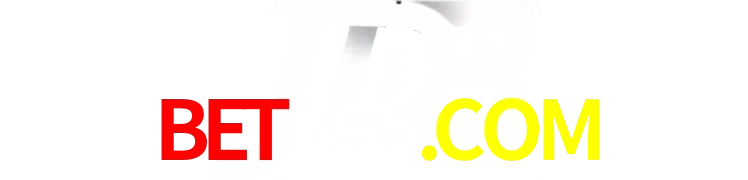 Provedores-Jdb